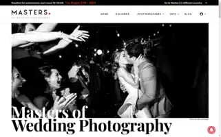 Mastersofweddingphotography.org Screenshot 2024-07-04 20:15:35
