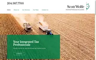 Scottwolfe.ca Screenshot 2024-07-04 03:17:11