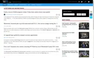 Belfordtravel.com Screenshot 2024-04-24 04:52:07