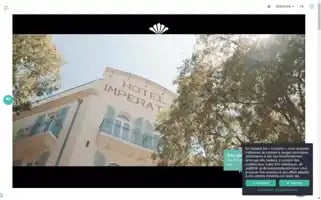 Maison-albar-hotels-l-imperator.com Screenshot 2024-04-15 08:35:07