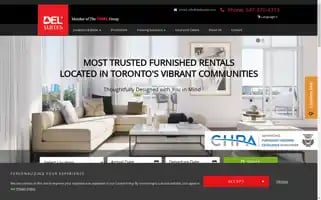 Delsuites.com Screenshot 2024-05-09 09:14:29