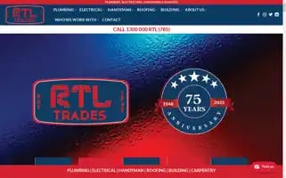 Rtltrades.com.au Screenshot 2024-06-15 05:38:17