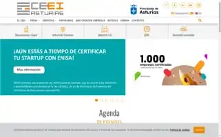 Ceei.es Screenshot 2024-07-01 22:34:46