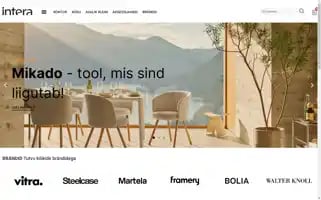 Intera.ee Screenshot 2024-07-03 09:42:09