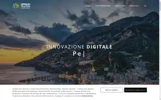 Offeliotourism.com Screenshot 2024-04-25 14:01:50