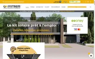 Systrem.com Screenshot 2024-06-27 18:07:24