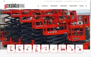 Eksiogluplatform.com Screenshot 2024-05-20 04:08:38