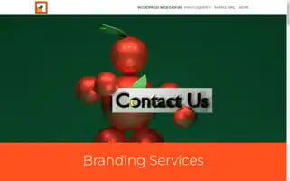 Redlandsgraphics.com Screenshot 2024-06-26 14:25:36