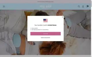 Myobistore.com Screenshot 2024-04-26 01:35:55