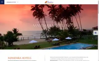 Mandarahotels.com Screenshot 2024-04-26 02:52:13