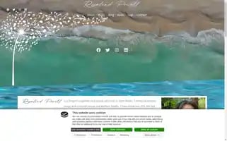 Rosalindpowell.co.uk Screenshot 2024-05-27 06:49:07