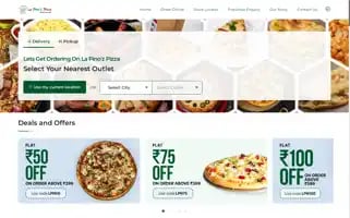 Lapinozpizza.in Screenshot 2024-05-12 16:27:37