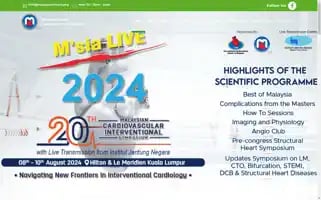 Malaysianheart.org Screenshot 2024-06-25 23:53:04