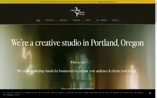 One27mediahouse.com Screenshot 2024-06-28 19:49:02