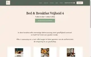 Vrijheid4.be Screenshot 2024-05-23 01:31:40