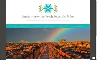 Drmiho.com Screenshot 2024-06-16 05:20:07