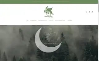 Visuslowdesign.com Screenshot 2024-04-27 06:12:34
