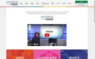 Edufocus.co.uk Screenshot 2024-07-04 22:07:38