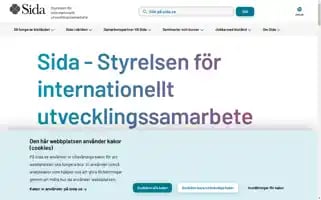 Sida.se Screenshot 2024-05-13 22:33:20