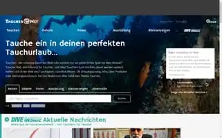 Taucher.net Screenshot 2024-06-17 00:28:44