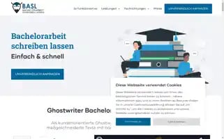 Bachelorarbeit-schreiben-lassen.com Screenshot 2024-06-15 13:20:16