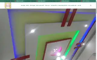 Giaiphapkhonggiandothi.com Screenshot 2024-06-26 14:54:43