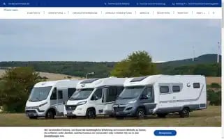 Jl-wohnmobile.de Screenshot 2024-06-16 10:26:47