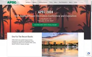 Apec-conf.org Screenshot 2024-06-13 18:43:01