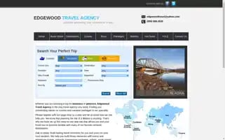 Edgewoodworldtravel.com Screenshot 2024-04-26 18:25:42