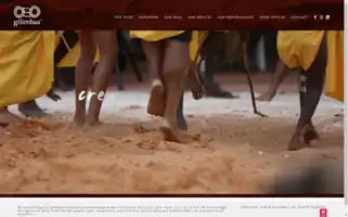 Gilimbaa.com.au Screenshot 2024-07-08 18:58:44