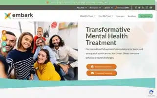 Embarkbh.com Screenshot 2024-07-05 17:21:52