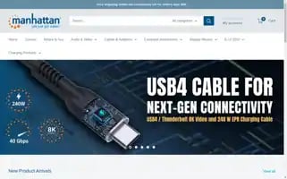 Manhattanproducts.us Screenshot 2024-05-05 23:12:36