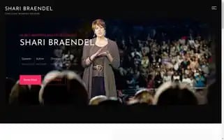 Sharibraendel.com Screenshot 2024-06-13 23:48:21