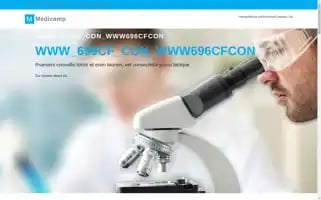 Qusouwang.top Screenshot 2024-07-09 04:42:23