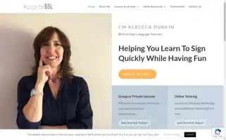 Accesstobsl.co.uk Screenshot 2024-07-08 00:13:14