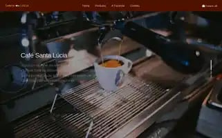Fazendasantalucia.com.br Screenshot 2024-06-14 18:04:39