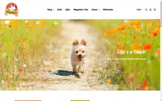 Wagathas.com Screenshot 2024-05-05 00:18:23