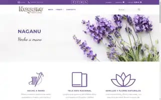 Naganu.es Screenshot 2024-05-23 18:30:37