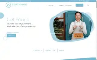 Zenchange.com Screenshot 2024-06-13 04:27:51