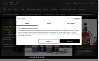 1er.cz Screenshot 2024-07-08 06:11:01