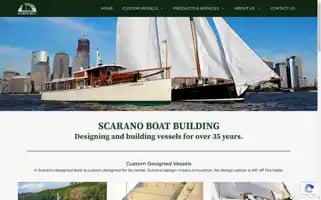 Scaranoboat.com Screenshot 2024-06-30 08:18:49