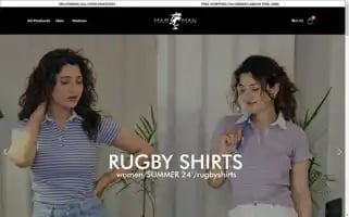 Marcmanstore.com Screenshot 2024-05-22 01:28:40
