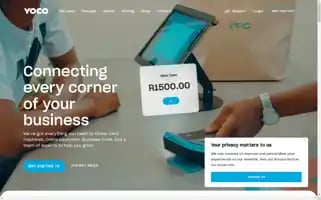 Yoco.com Screenshot 2024-06-13 02:52:07