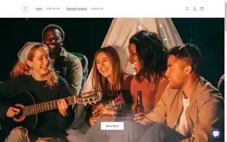 Jewelryworship.com Screenshot 2024-04-27 10:16:04