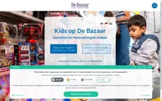 Debazaar.nl Screenshot 2024-06-17 15:17:45