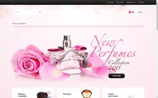 Psp-travel.com Screenshot 2024-04-23 11:35:54