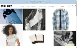 Stilllifeboutique.com Screenshot 2024-05-05 04:37:33