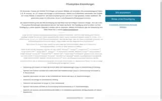 Genial-conceptstore.de Screenshot 2024-05-19 14:20:20