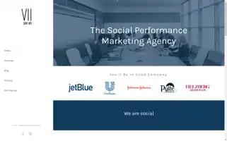 Viidigital.com Screenshot 2024-05-14 21:29:49
