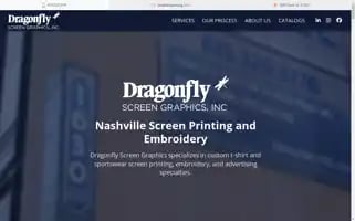 Dragonflyscreengraphics.com Screenshot 2024-05-15 20:27:55